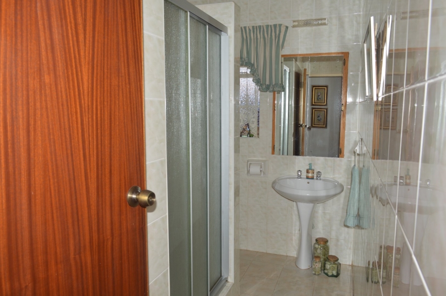 3 Bedroom Property for Sale in Wilkoppies North West